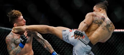 bestfightodds|UFC Betting Analysis And MMA Fighting News .